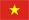 Sản phẩm vn — Công Ty TNHH Thương Mại Đầu Tư XNK V&H — MST 0105956385