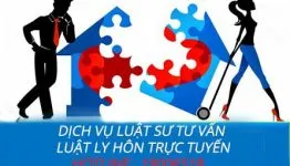 Sản phẩm ich vu luat su tu van luat hon nhan truc tuyen 262x150 — Công Ty Luật TNHH Hùng Sơn Và Cộng Sự — MST 0105957029