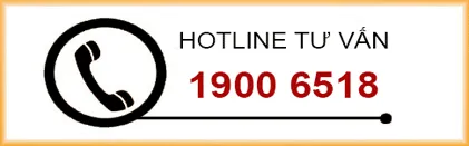 Sản phẩm hotline — Công Ty Luật TNHH Hùng Sơn Và Cộng Sự — MST 0105957029