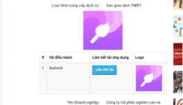 Sản phẩm dang ky ung dung vinsmart 262x150 — Công Ty Luật TNHH Hùng Sơn Và Cộng Sự — MST 0105957029