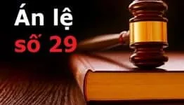 Sản phẩm an le so 29 262x150 — Công Ty Luật TNHH Hùng Sơn Và Cộng Sự — MST 0105957029