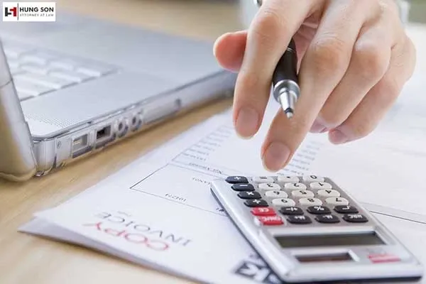 Sản phẩm thu nhap chiu thue tinh truoc — Công Ty Luật TNHH Hùng Sơn Và Cộng Sự — MST 0105957029
