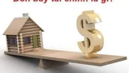Sản phẩm don bay tai chinh la gi 262x150 — Công Ty Luật TNHH Hùng Sơn Và Cộng Sự — MST 0105957029