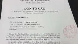 Sản phẩm bi lua tien 262x150 — Công Ty Luật TNHH Hùng Sơn Và Cộng Sự — MST 0105957029