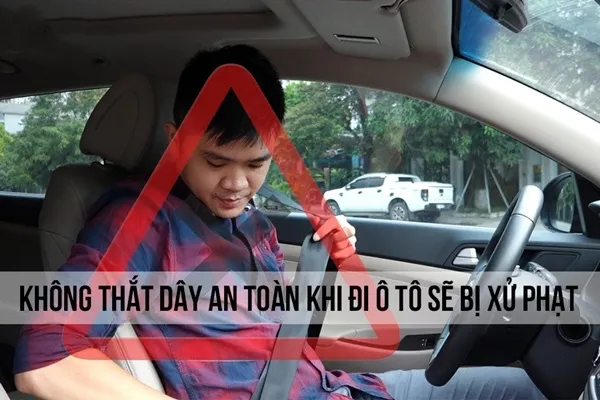 Sản phẩm khong that day an toan — Công Ty Luật TNHH Hùng Sơn Và Cộng Sự — MST 0105957029
