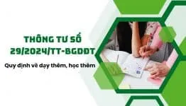 Sản phẩm tt29 day them 262x150 — Công Ty Luật TNHH Hùng Sơn Và Cộng Sự — MST 0105957029