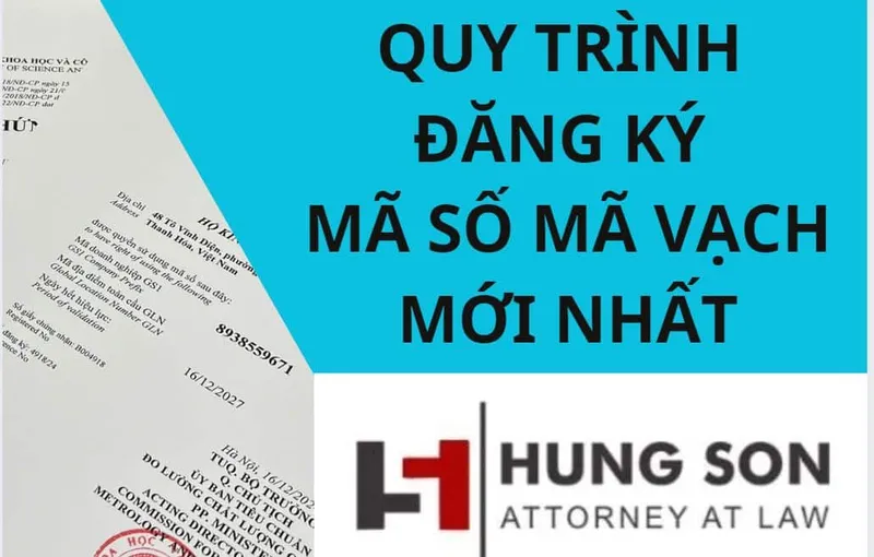 Sản phẩm Capture — Công Ty Luật TNHH Hùng Sơn Và Cộng Sự — MST 0105957029