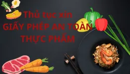 Sản phẩm GIAY PHEP KINH DOANH PHONG GYM THE HINH 1 262x150 — Công Ty Luật TNHH Hùng Sơn Và Cộng Sự — MST 0105957029