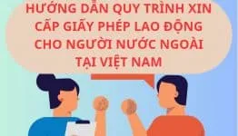 Sản phẩm gpld 262x150 — Công Ty Luật TNHH Hùng Sơn Và Cộng Sự — MST 0105957029