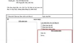 Sản phẩm mo ta nhan hieu 262x150 — Công Ty Luật TNHH Hùng Sơn Và Cộng Sự — MST 0105957029