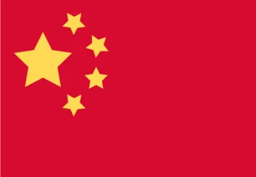 Sản phẩm china — Công Ty Luật TNHH Khoa Tín — MST 0105957357