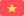 Sản phẩm vn icon — Công Ty Luật TNHH Khoa Tín — MST 0105957357
