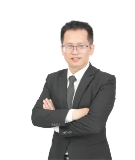 Sản phẩm A Dương 272x323 — Công Ty Luật TNHH Khoa Tín — MST 0105957357