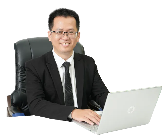 Sản phẩm Aboutus — Công Ty Luật TNHH Khoa Tín — MST 0105957357