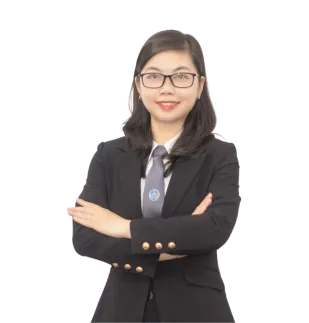 Sản phẩm C Linh DN 1 309x323 — Công Ty Luật TNHH Khoa Tín — MST 0105957357