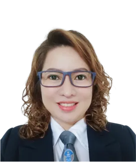 Sản phẩm C Quỳnh 271x323 — Công Ty Luật TNHH Khoa Tín — MST 0105957357