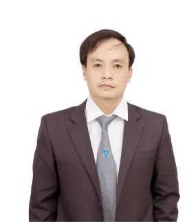 Sản phẩm a thái 272x323 — Công Ty Luật TNHH Khoa Tín — MST 0105957357