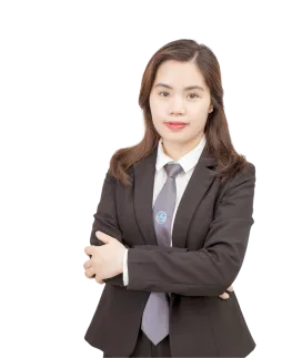 Sản phẩm c kngan 1 272x323 — Công Ty Luật TNHH Khoa Tín — MST 0105957357