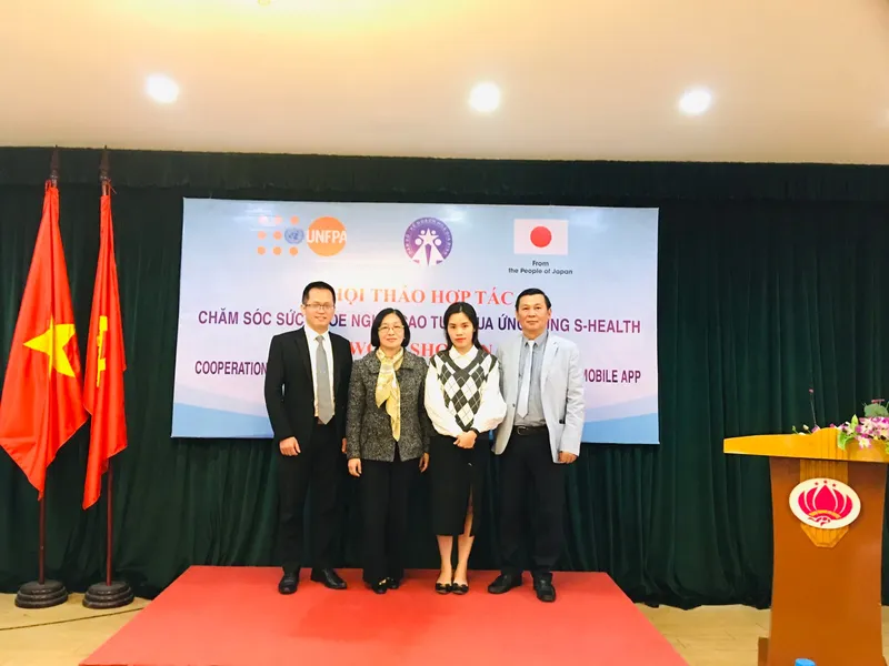 Sản phẩm 259450649_1722278181297545_6411342098636569935_n — Công Ty Luật TNHH Khoa Tín — MST 0105957357