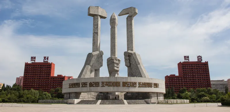 Sản phẩm micha brandli xTEagVRu_1U unsplash scaled e1666929288147 — Công Ty Luật TNHH Khoa Tín — MST 0105957357
