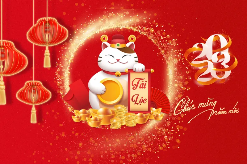 Sản phẩm 324924904_3324333897882646_3271680921116270435_n — Công Ty Luật TNHH Khoa Tín — MST 0105957357