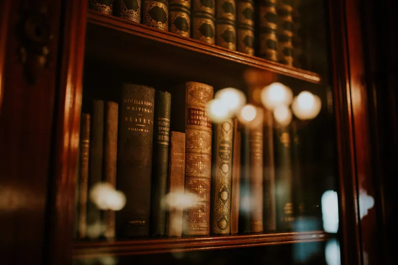 Sản phẩm clarisse meyer jKU2NneZAbI unsplash scaled — Công Ty Luật TNHH Khoa Tín — MST 0105957357