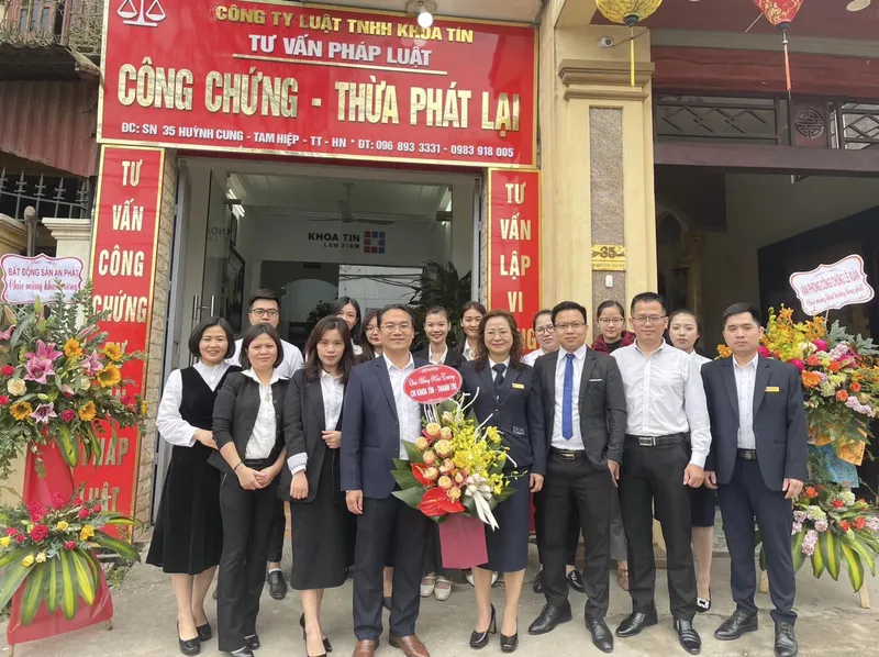 Sản phẩm 334739722_1347027236118474_5986718133972384181_n — Công Ty Luật TNHH Khoa Tín — MST 0105957357