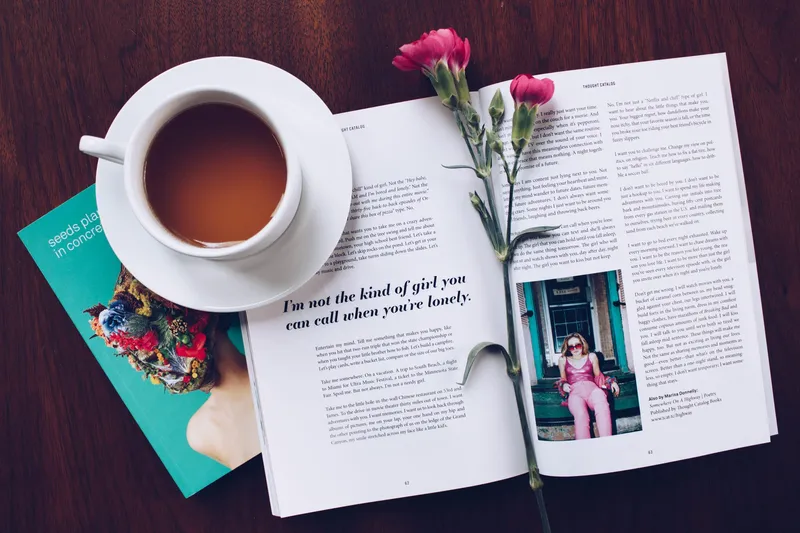 Sản phẩm thought catalog p th9JVqrkY unsplash scaled — Công Ty Luật TNHH Khoa Tín — MST 0105957357