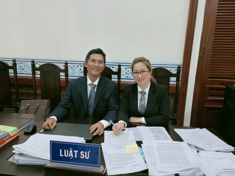 Sản phẩm 350783674_941466437186205_4979366099861274527_n — Công Ty Luật TNHH Khoa Tín — MST 0105957357