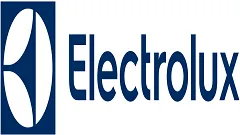 Sản phẩm Electrolux — Công Ty TNHH Khoa Học Kỹ Thuật Giang Sơn Việt Nam — MST 0105962149