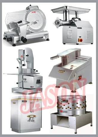 Sản phẩm Gia cong — Công Ty TNHH Khoa Học Kỹ Thuật Giang Sơn Việt Nam — MST 0105962149