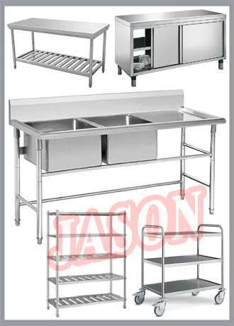 Sản phẩm Inox 12 — Công Ty TNHH Khoa Học Kỹ Thuật Giang Sơn Việt Nam — MST 0105962149