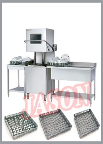 Sản phẩm May rua bat — Công Ty TNHH Khoa Học Kỹ Thuật Giang Sơn Việt Nam — MST 0105962149