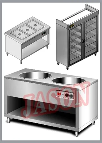 Sản phẩm Thiet bi nong — Công Ty TNHH Khoa Học Kỹ Thuật Giang Sơn Việt Nam — MST 0105962149