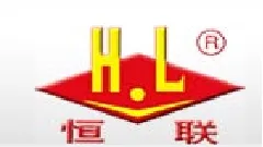 Sản phẩm henglian — Công Ty TNHH Khoa Học Kỹ Thuật Giang Sơn Việt Nam — MST 0105962149