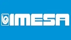 Sản phẩm imesa — Công Ty TNHH Khoa Học Kỹ Thuật Giang Sơn Việt Nam — MST 0105962149