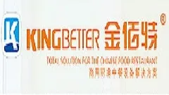 Sản phẩm kingbetter — Công Ty TNHH Khoa Học Kỹ Thuật Giang Sơn Việt Nam — MST 0105962149