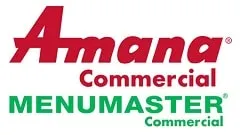 Sản phẩm menu master — Công Ty TNHH Khoa Học Kỹ Thuật Giang Sơn Việt Nam — MST 0105962149
