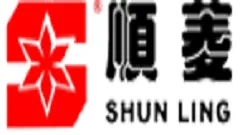 Sản phẩm shunling — Công Ty TNHH Khoa Học Kỹ Thuật Giang Sơn Việt Nam — MST 0105962149