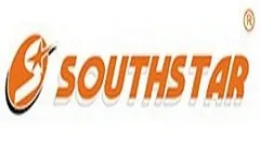 Sản phẩm south star — Công Ty TNHH Khoa Học Kỹ Thuật Giang Sơn Việt Nam — MST 0105962149