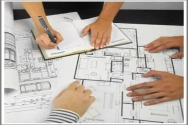 Sản phẩm thiet ke 123.jpg 370x247 — Công Ty TNHH Khoa Học Kỹ Thuật Giang Sơn Việt Nam — MST 0105962149