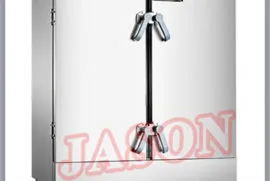 Sản phẩm 6 1 25 270x181 — Công Ty TNHH Khoa Học Kỹ Thuật Giang Sơn Việt Nam — MST 0105962149