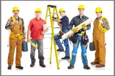Sản phẩm Bao hanh 12.jpg 370x247 — Công Ty TNHH Khoa Học Kỹ Thuật Giang Sơn Việt Nam — MST 0105962149