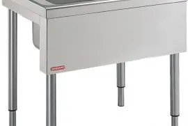 Sản phẩm C 13 270x181 — Công Ty TNHH Khoa Học Kỹ Thuật Giang Sơn Việt Nam — MST 0105962149