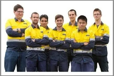 Sản phẩm bao tri 12.jpg 370x247 — Công Ty TNHH Khoa Học Kỹ Thuật Giang Sơn Việt Nam — MST 0105962149