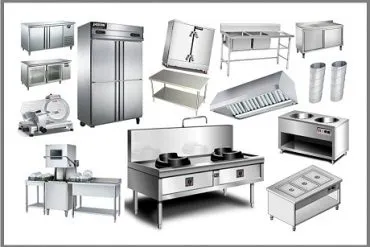 Sản phẩm cung cap 12.jpg 370x247 — Công Ty TNHH Khoa Học Kỹ Thuật Giang Sơn Việt Nam — MST 0105962149