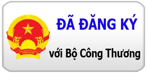 Sản phẩm da dang ki — Công Ty TNHH Khoa Học Kỹ Thuật Giang Sơn Việt Nam — MST 0105962149