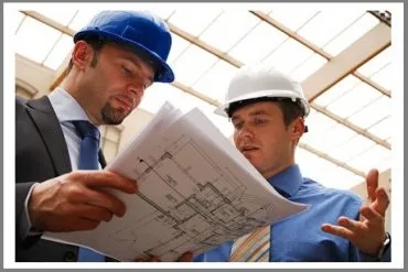 Sản phẩm lap dat 01.jpg 370x247 — Công Ty TNHH Khoa Học Kỹ Thuật Giang Sơn Việt Nam — MST 0105962149