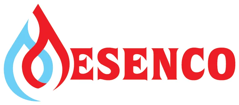 Sản phẩm MESENCO vien trang — Công Ty TNHH Mesenco — MST 0105962318