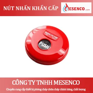 Sản phẩm Nut an bao chay FSM 001 300x300 — Công Ty TNHH Mesenco — MST 0105962318